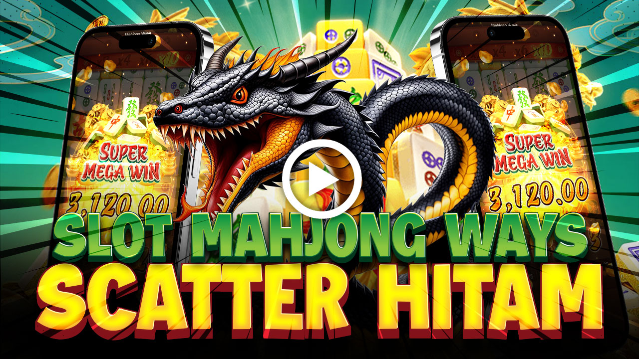 INDOMASTER88
